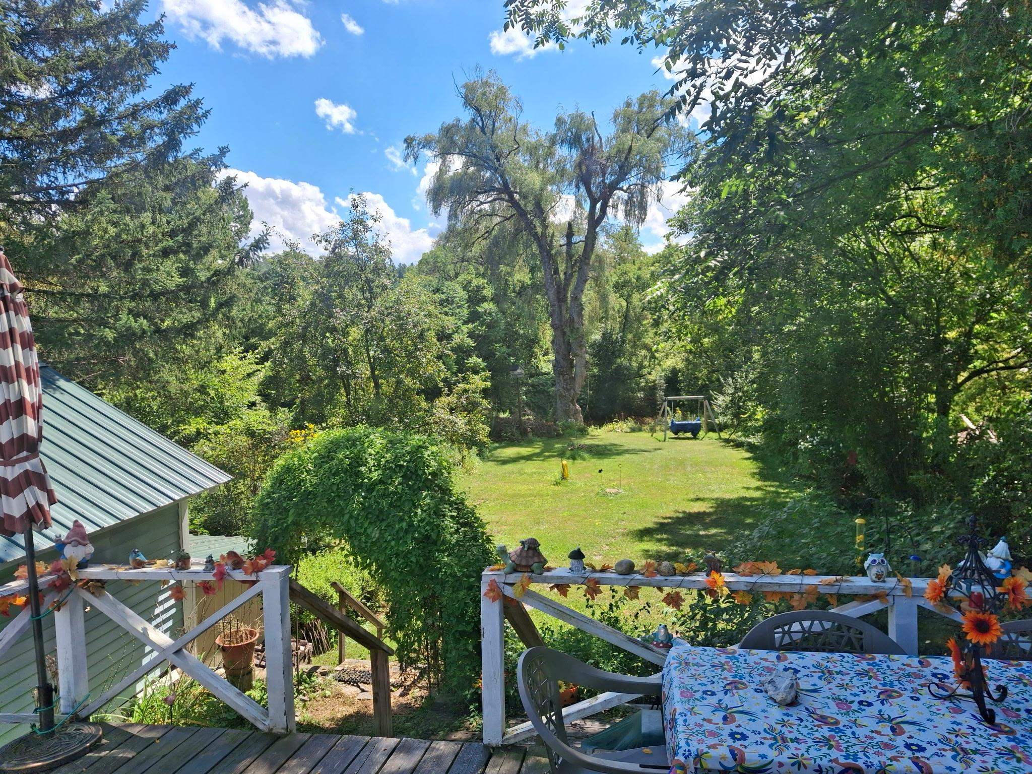 2092 North Bennington Road Bennington, VT 05257 - Photo 56 of 60