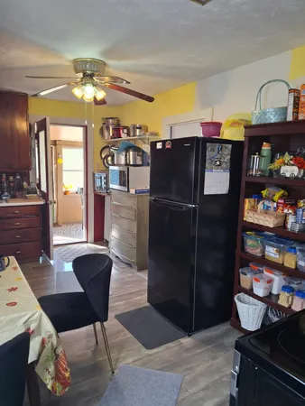 $269,900 | 2092 North Bennington Road, Bennington, VT 05257