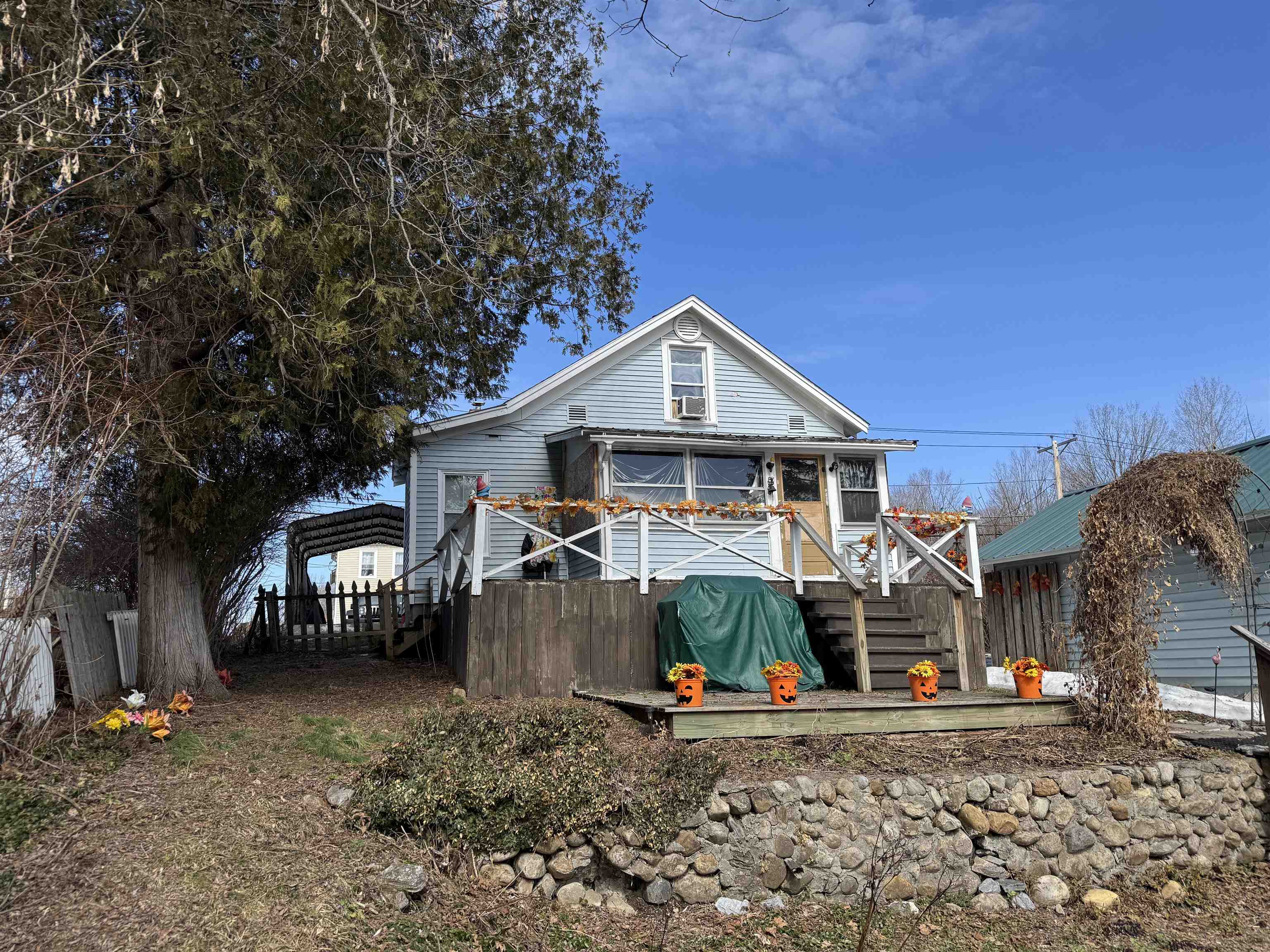 2092 North Bennington Road Bennington, VT 05257 - Photo 60 of 60