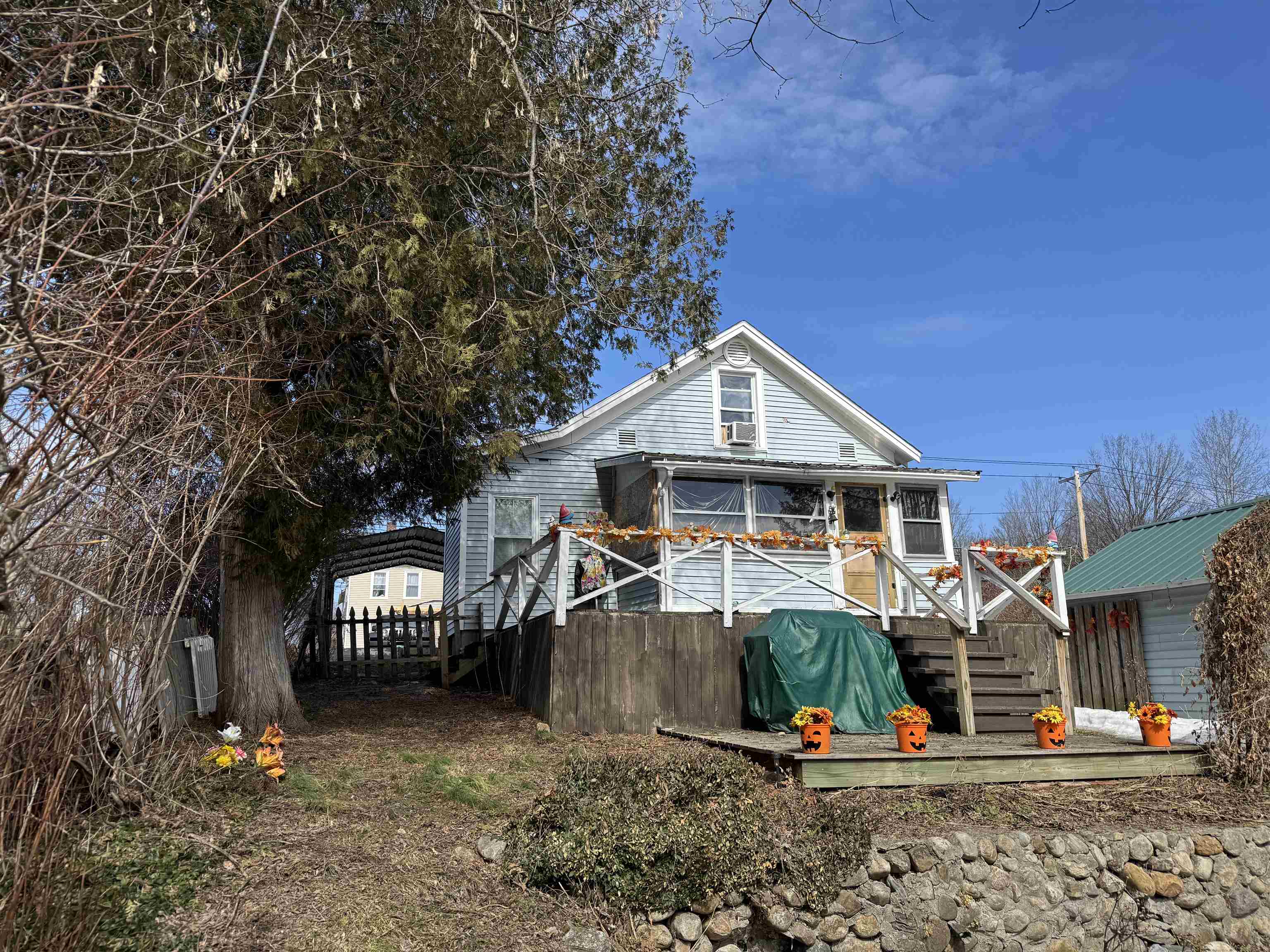 2092 North Bennington Road Bennington, VT 05257 - Photo 6 of 60