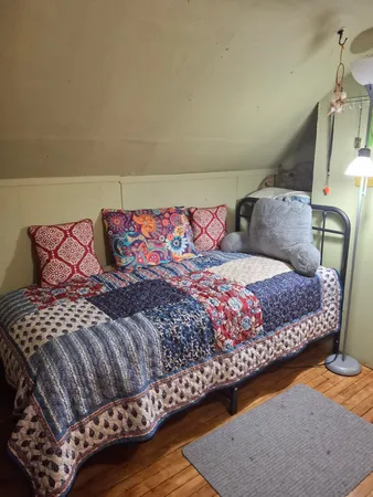 $269,900 | 2092 North Bennington Road, Bennington, VT 05257