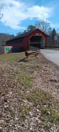 $269,900 | 2092 North Bennington Road, Bennington, VT 05257