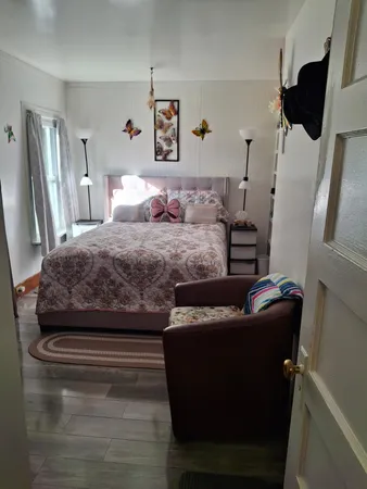 $269,900 | 2092 North Bennington Road, Bennington, VT 05257