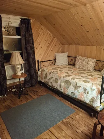 $269,900 | 2092 North Bennington Road, Bennington, VT 05257