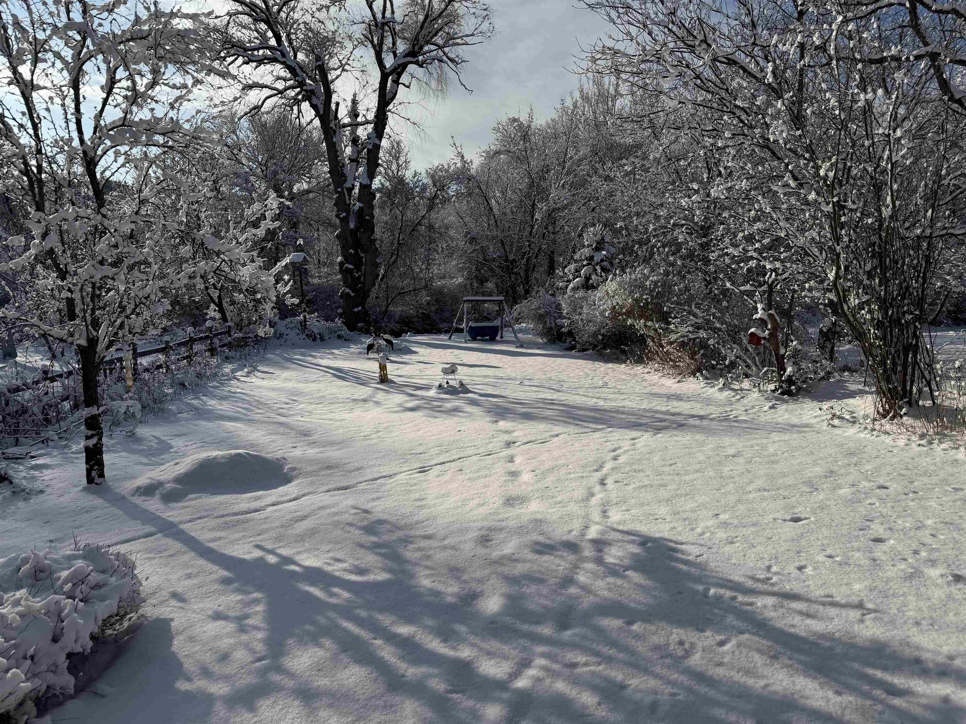 2092 North Bennington Road Bennington, VT 05257 - Photo 7 of 60