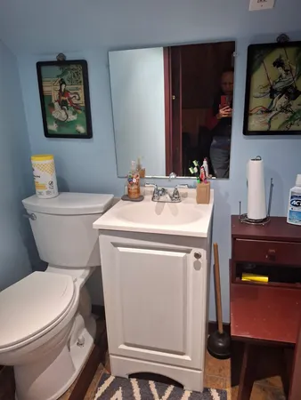 $269,900 | 2092 North Bennington Road, Bennington, VT 05257