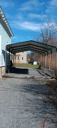 $269,900 | 2092 North Bennington Road, Bennington, VT 05257