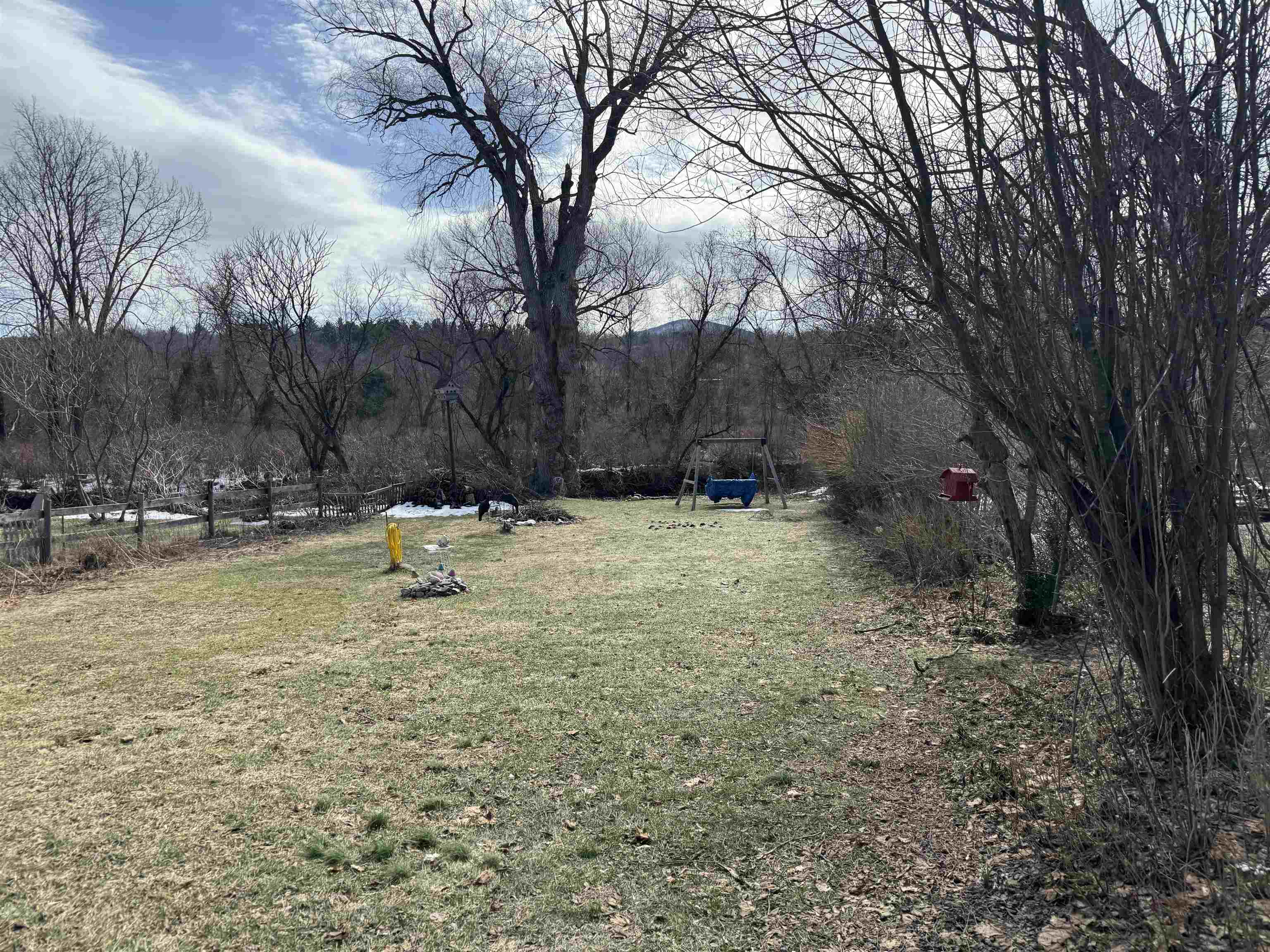 2092 North Bennington Road Bennington, VT 05257 - Photo 8 of 60