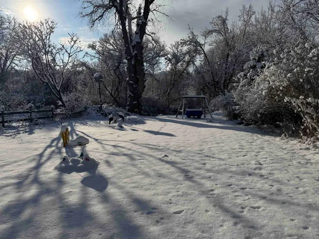 $269,900 | 2092 North Bennington Road, Bennington, VT 05257