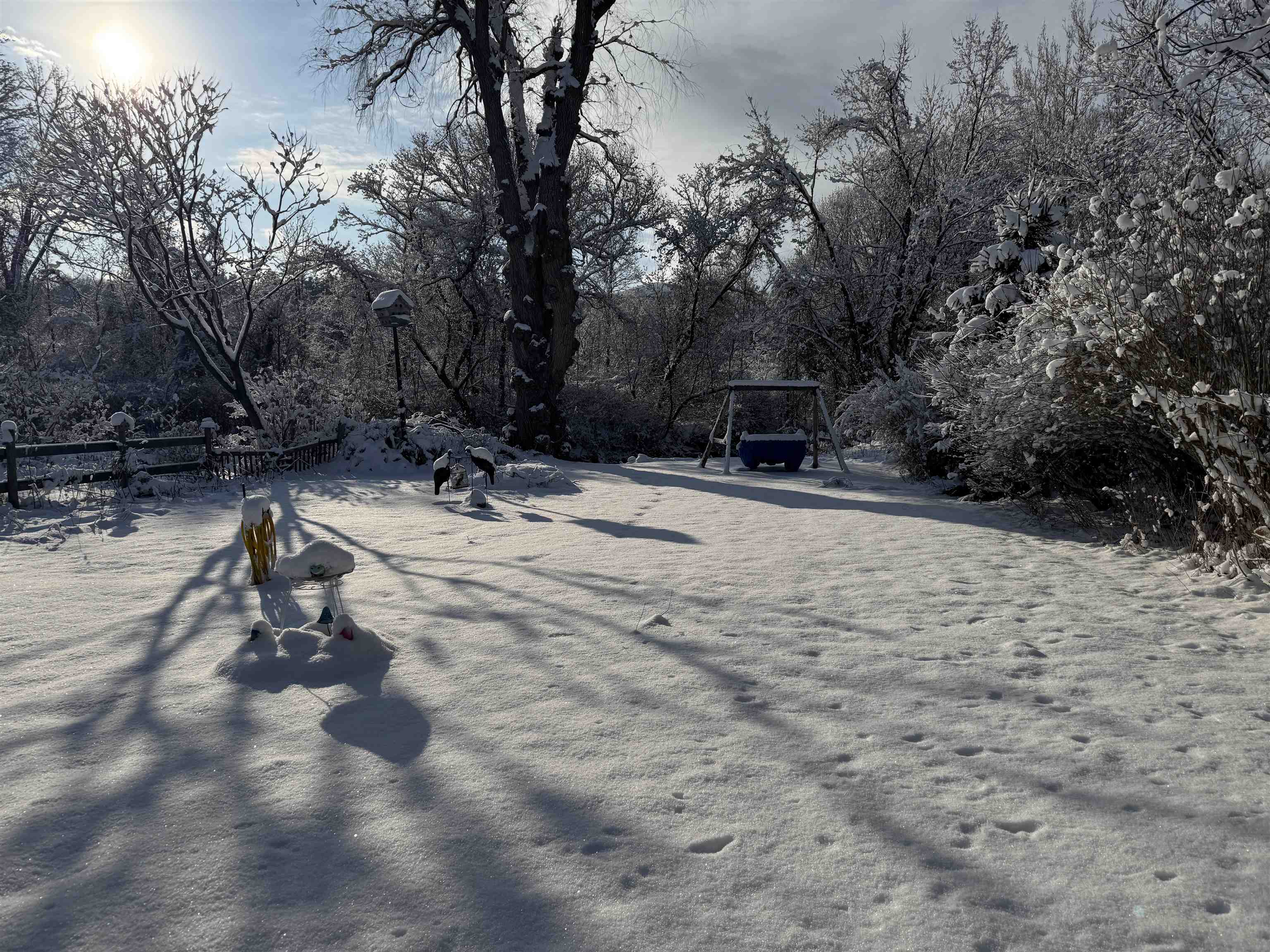 2092 North Bennington Road Bennington, VT 05257 - Photo 8 of 35