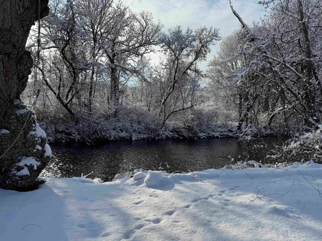 $269,900 | 2092 North Bennington Road, Bennington, VT 05257