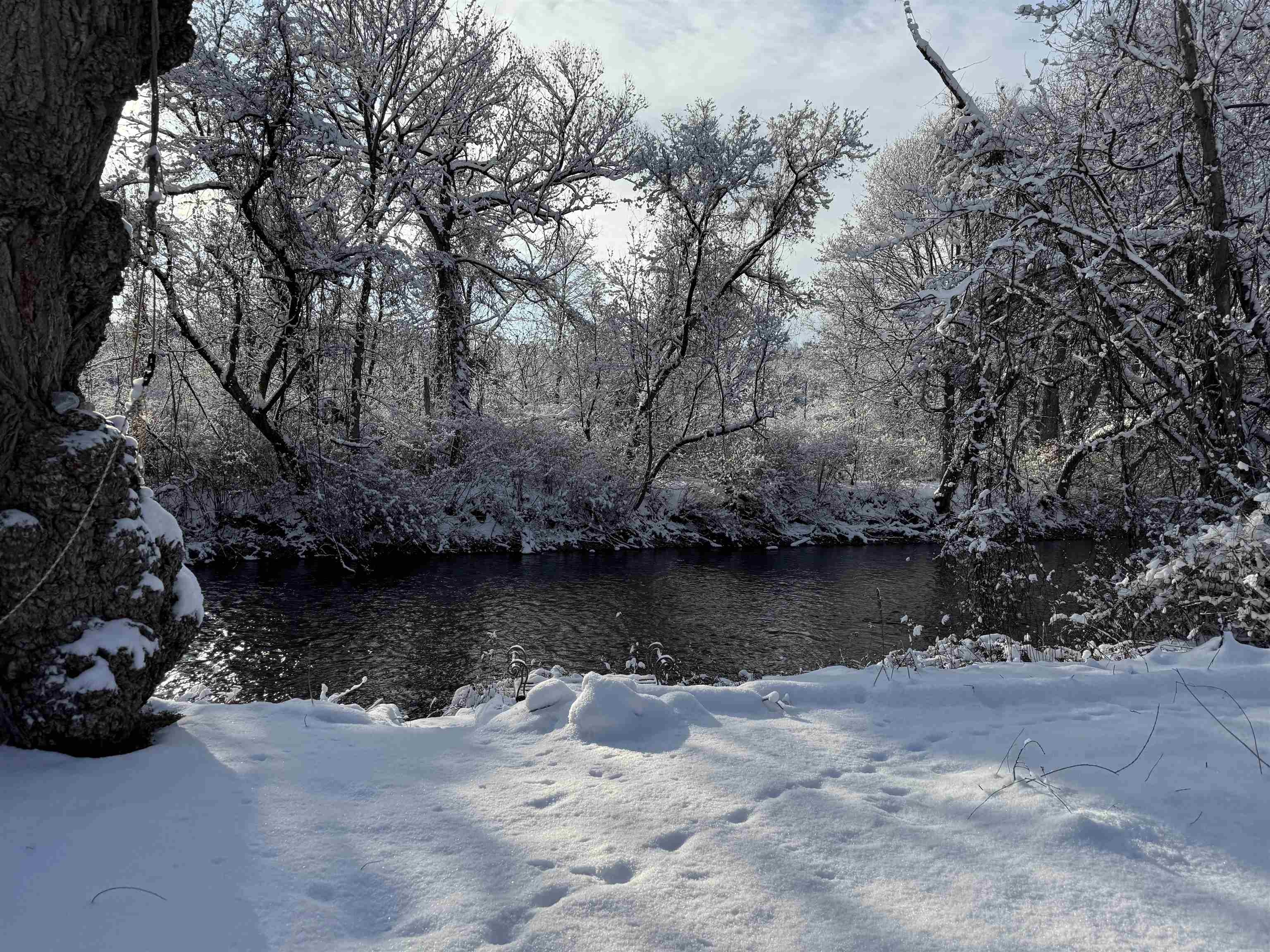 2092 North Bennington Road Bennington, VT 05257 - Photo 9 of 35