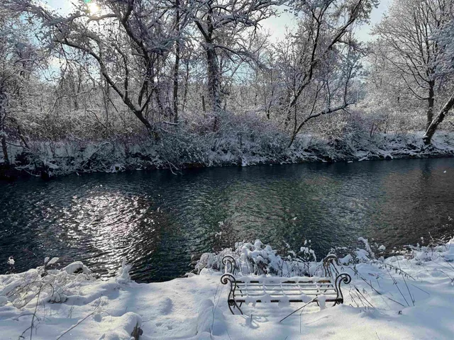 $269,900 | 2092 North Bennington Road, Bennington, VT 05257