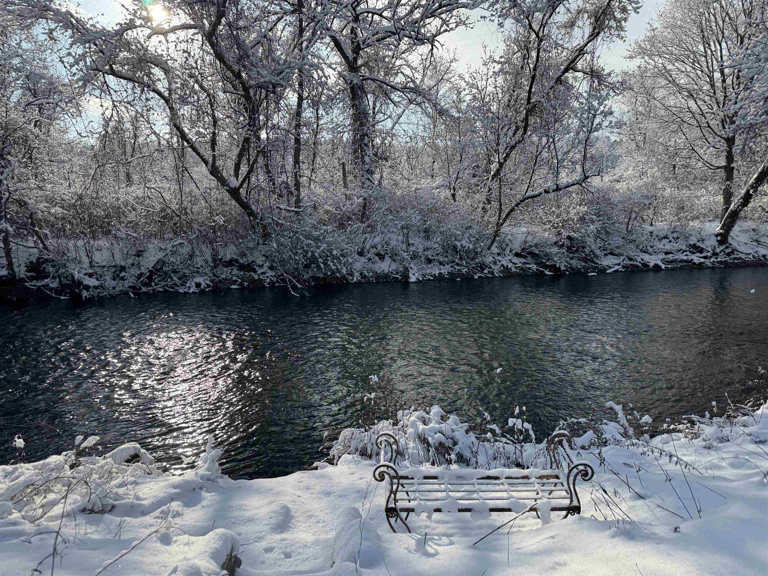 2092 North Bennington Road Bennington, VT 05257 - Photo 10 of 35