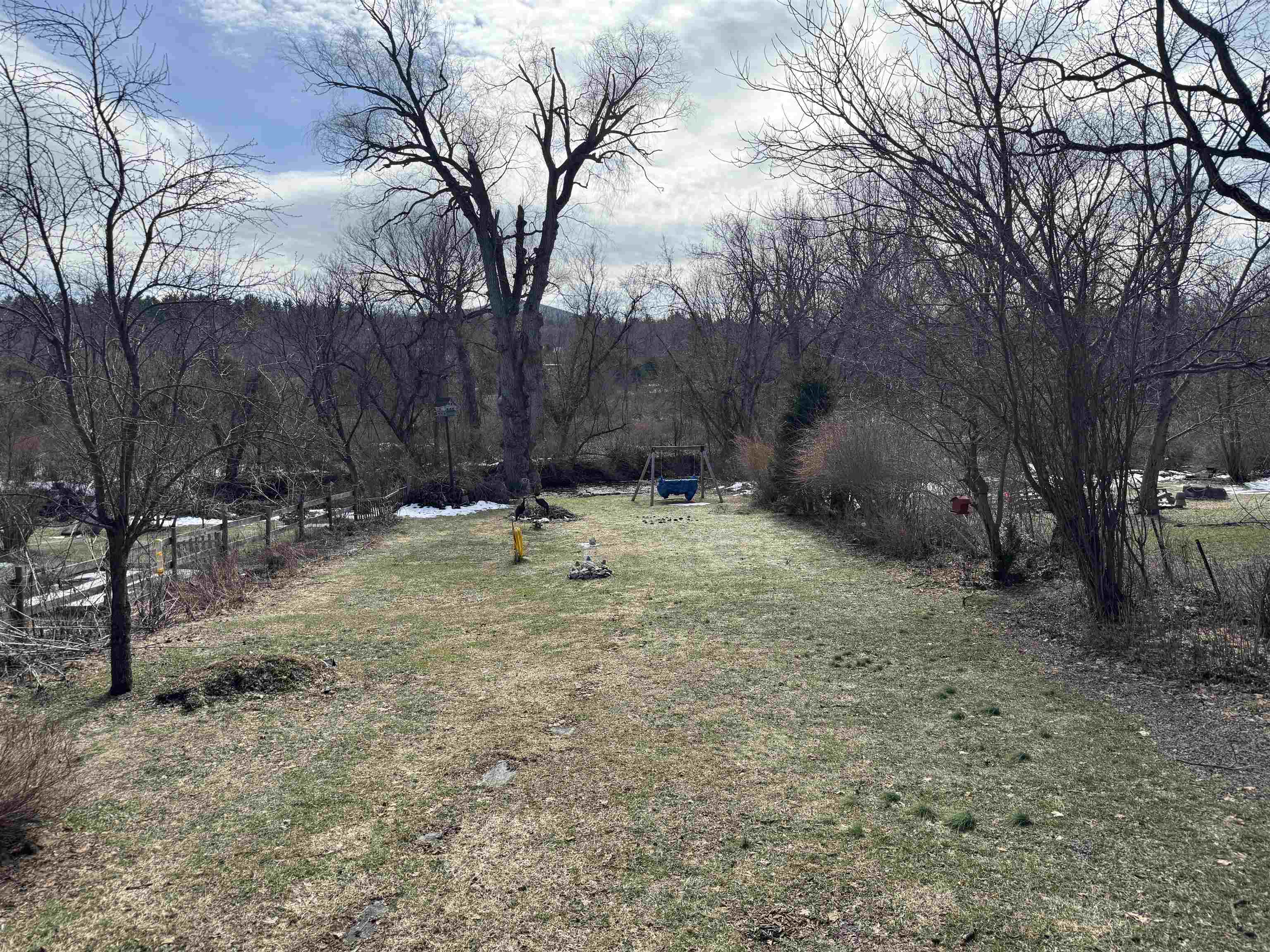 2092 North Bennington Road Bennington, VT 05257 - Photo 10 of 60