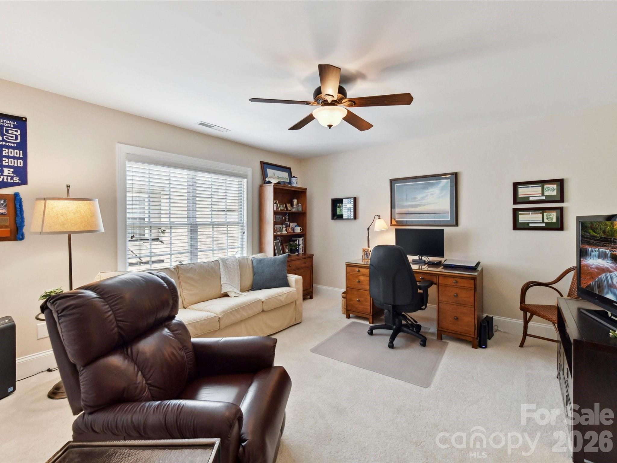 11002 Round Rock Road Charlotte, NC 28277 - Photo 17 of 25 Gallery Image 17