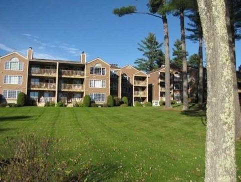 37 Turtle Run Road, Unit 13 Winthrop, ME 04364 - Photo 18 of 18 20180817211126755940000000-o