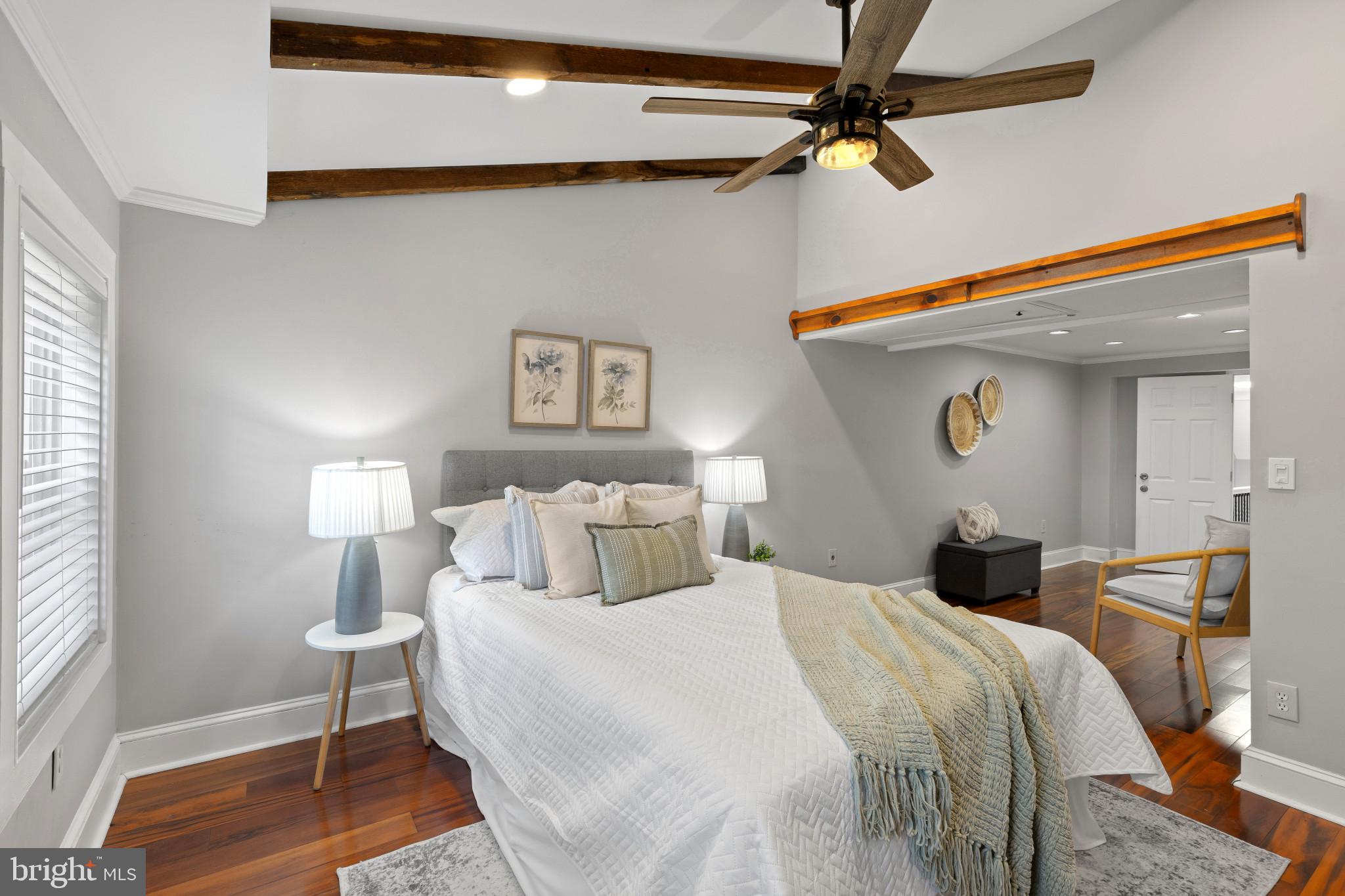 2930 Elliott Street Baltimore, MD 21224 - Photo 25 of 38