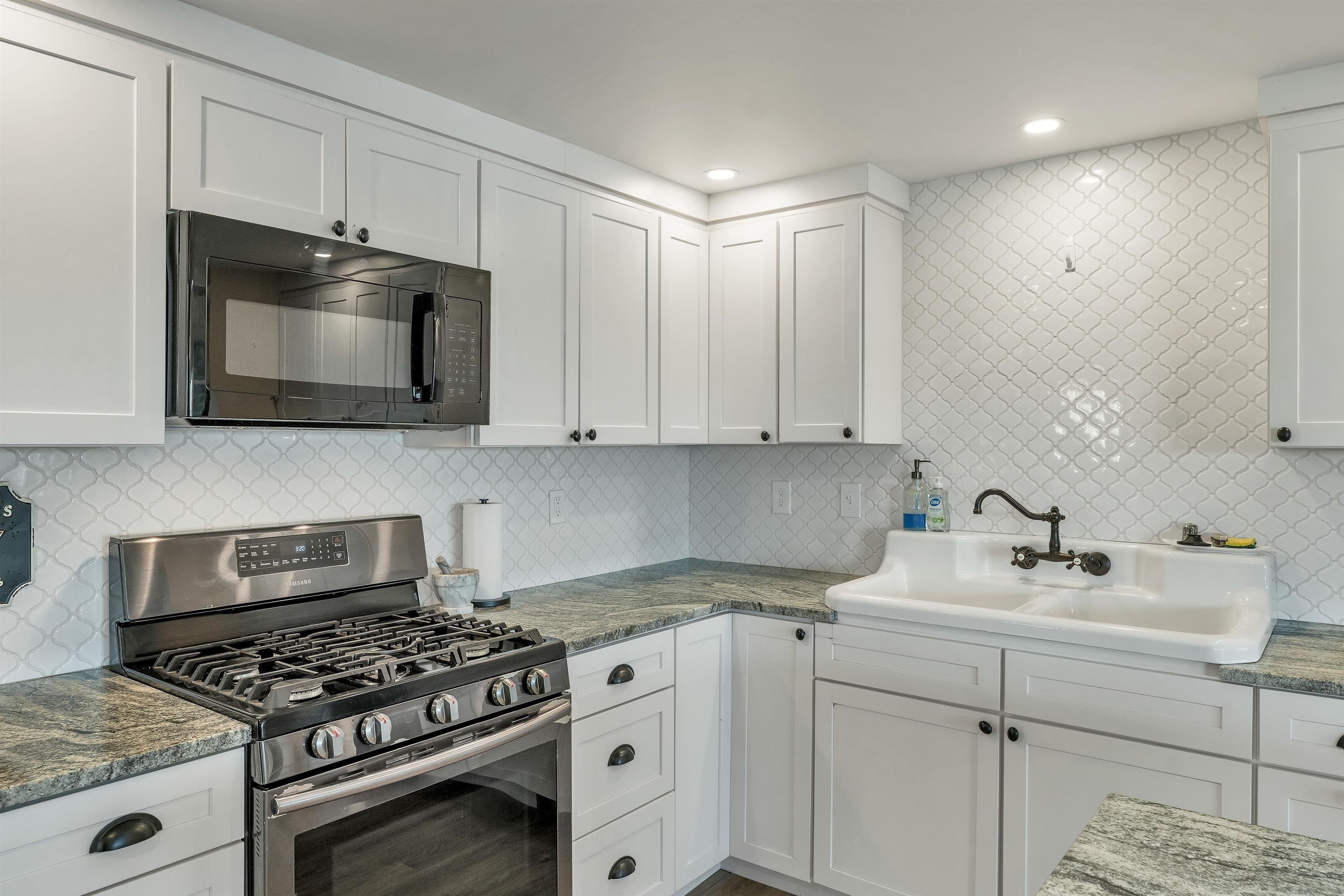 179 Nicola Road Middleton, NH 03887 - Photo 5 of 59