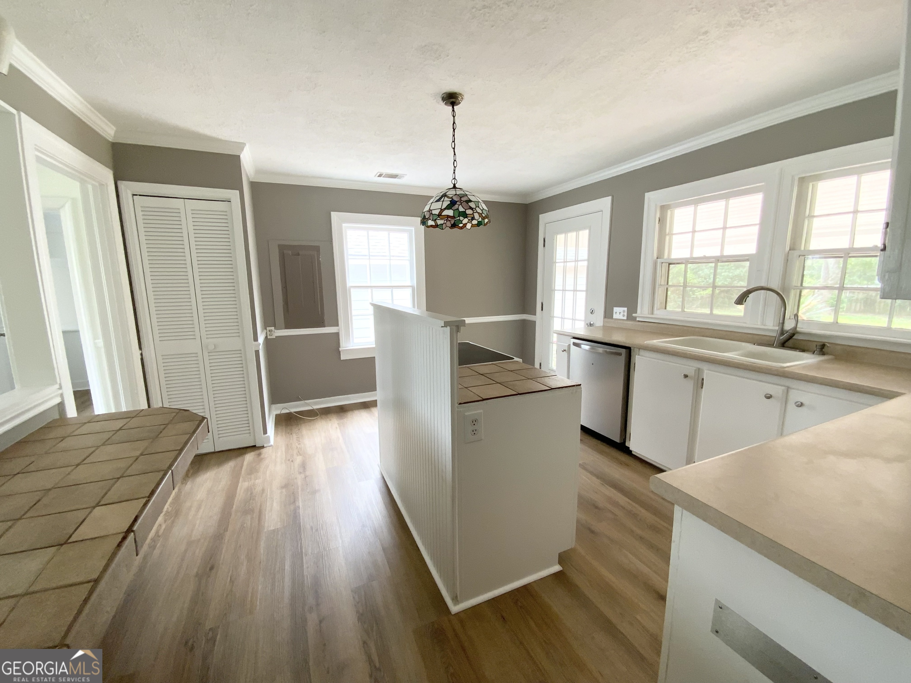 915 Cedar Street Metter, GA 30439 - Photo 6 of 20
