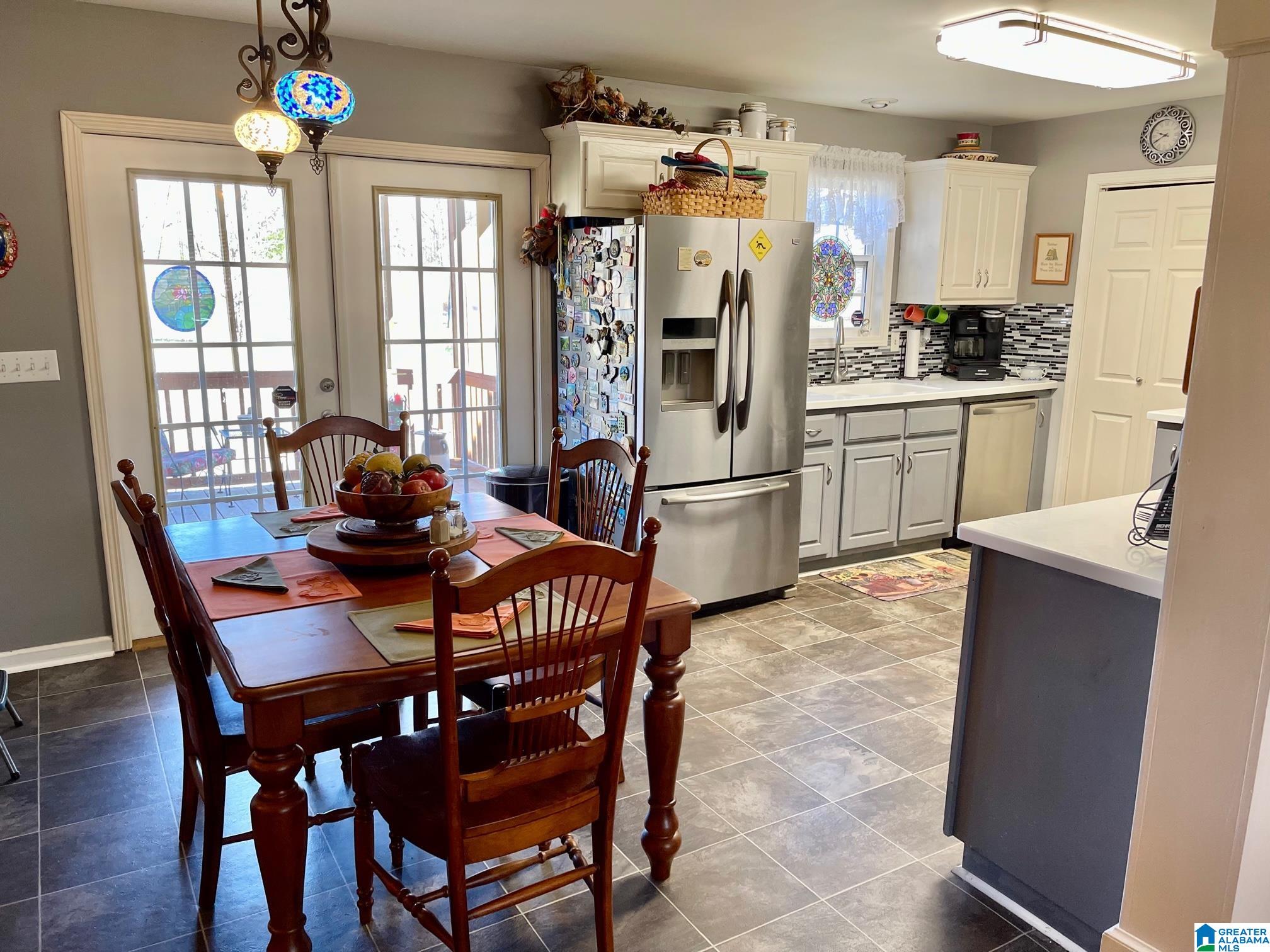 370 Henderson Road Lincoln, AL 35096 - Photo 6 of 21