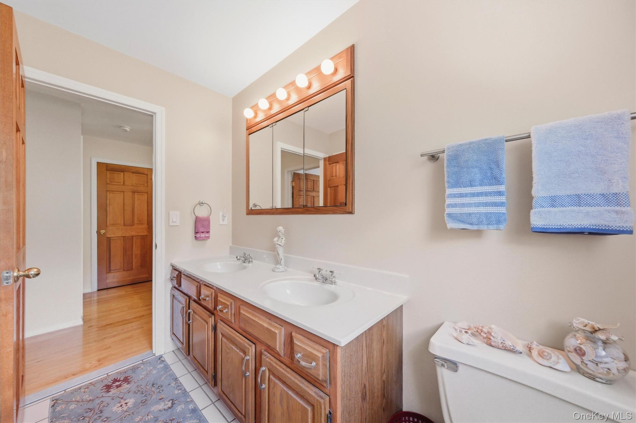 311 New Vernon Road Middletown, NY 10940 - Photo 31 of 49