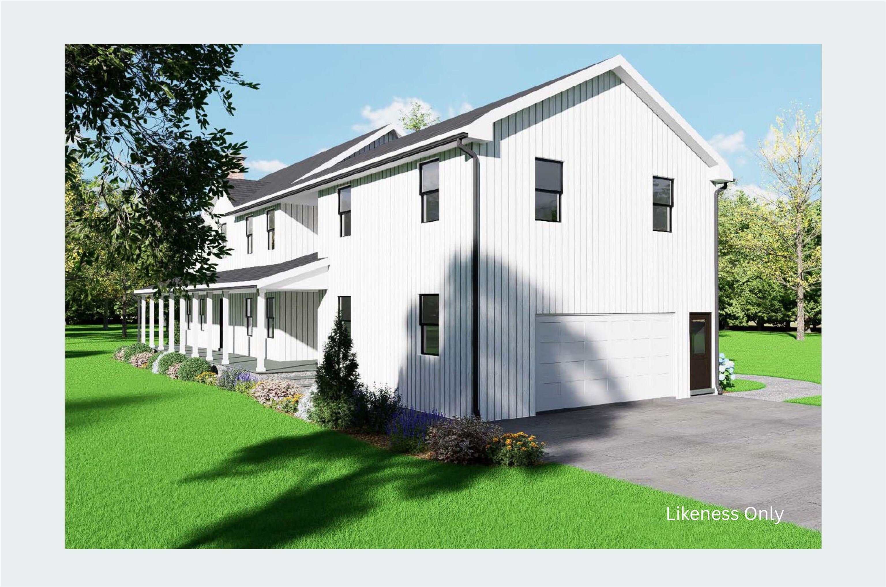525 Station Road, Unit 2 Mount Holly, VT 05758 - Photo 18 of 20