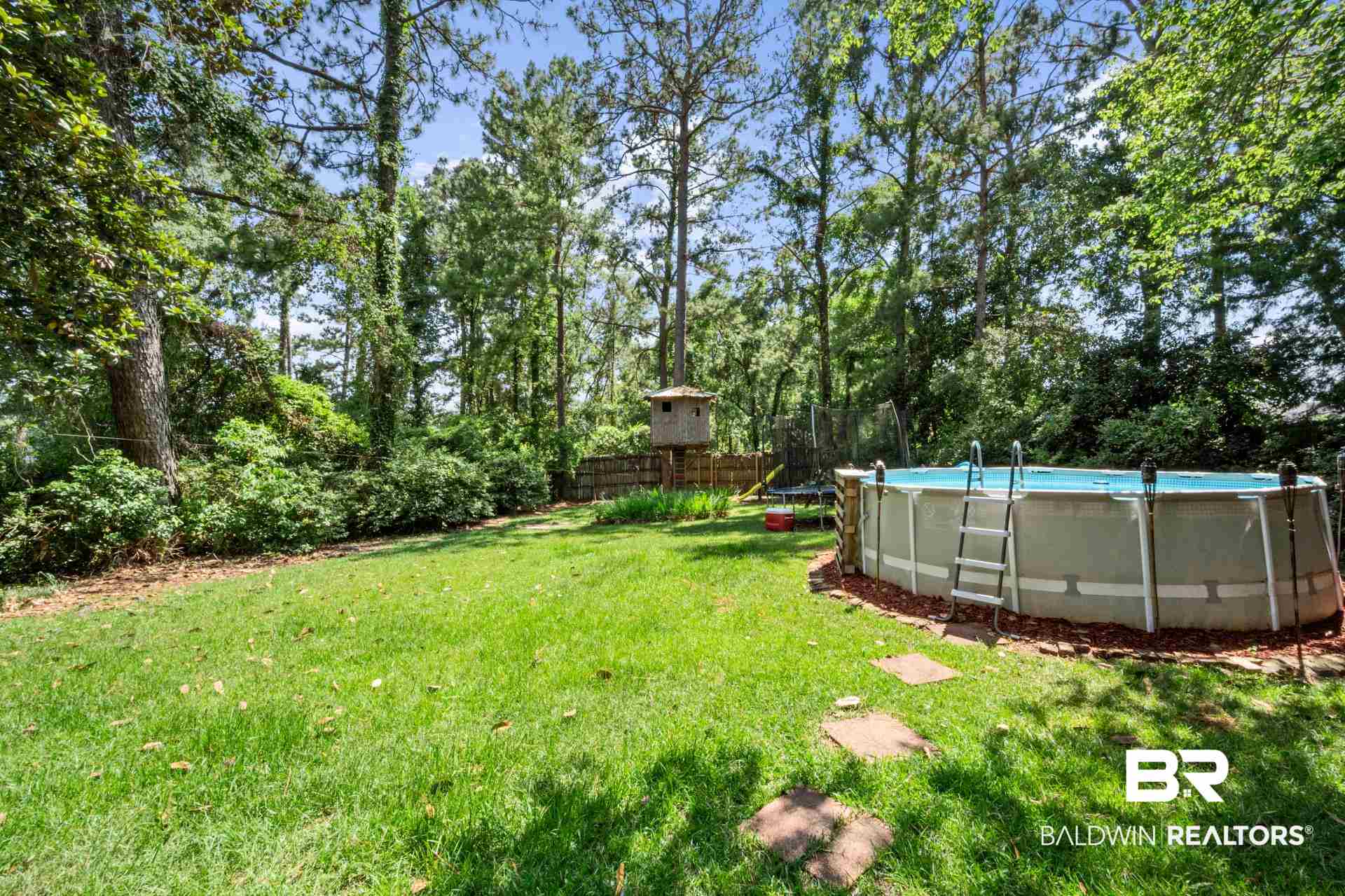 104 Malibu Circle Daphne, AL 36526 - Photo 25 of 26