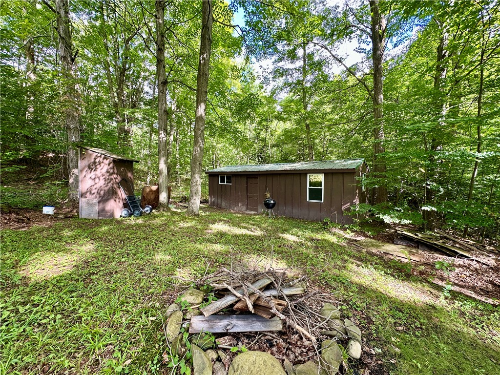 0 Lanning Road Naples, NY 14512 - Photo 21 of 33