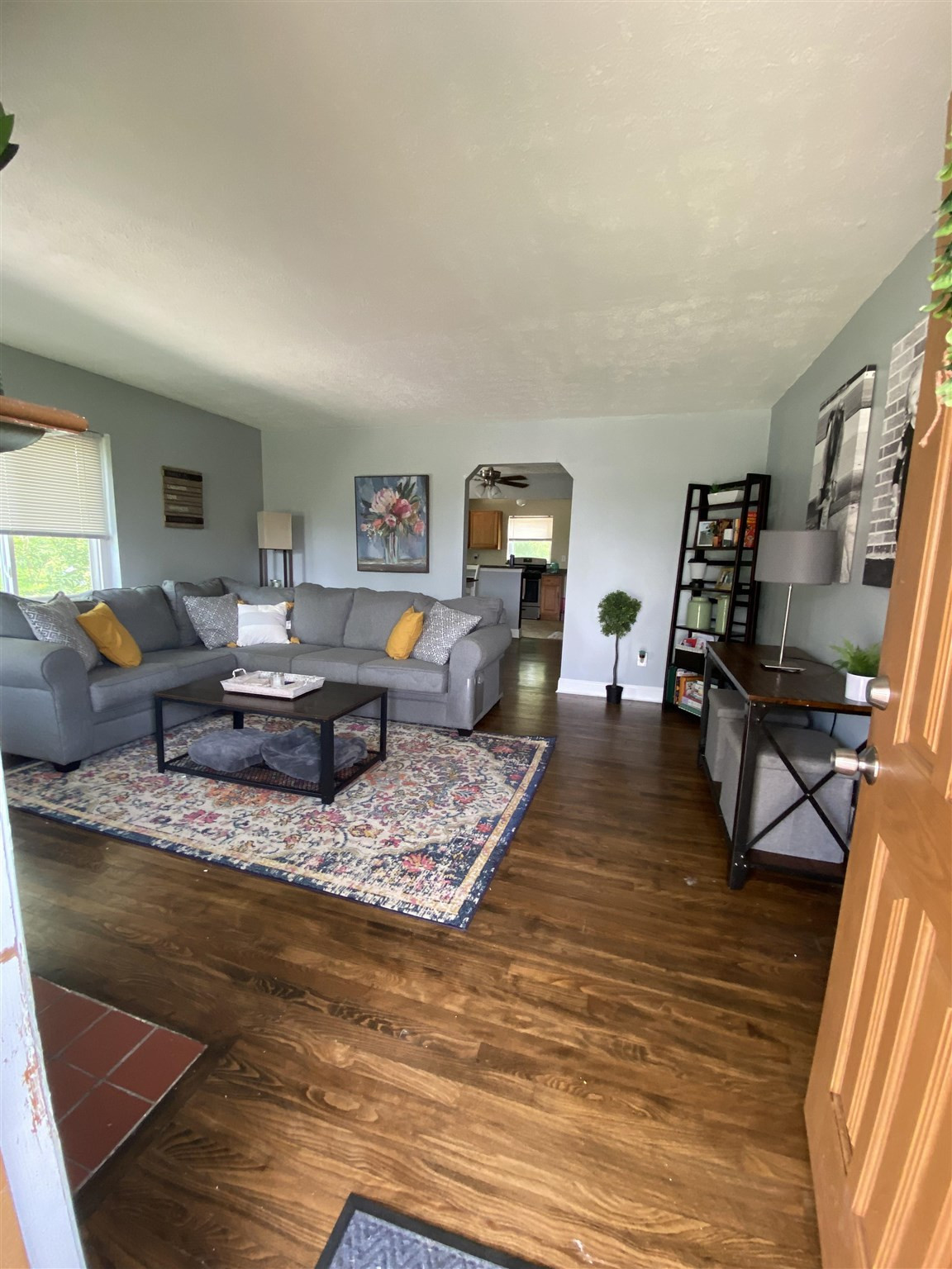 6408 Taylor Mill Road Independence, KY 41051 - Photo 2 of 14 Gallery Image 2