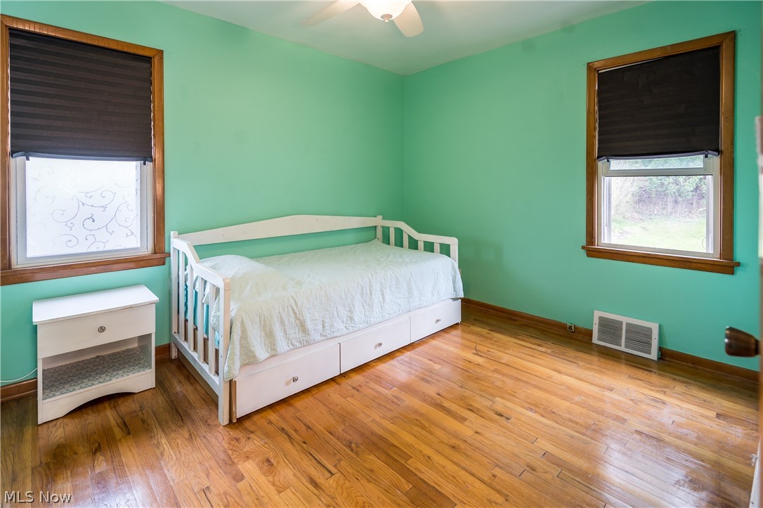 9508 Alexander Road Garfield Heights, OH 44125 - Photo 10 of 22 Gallery Image 10