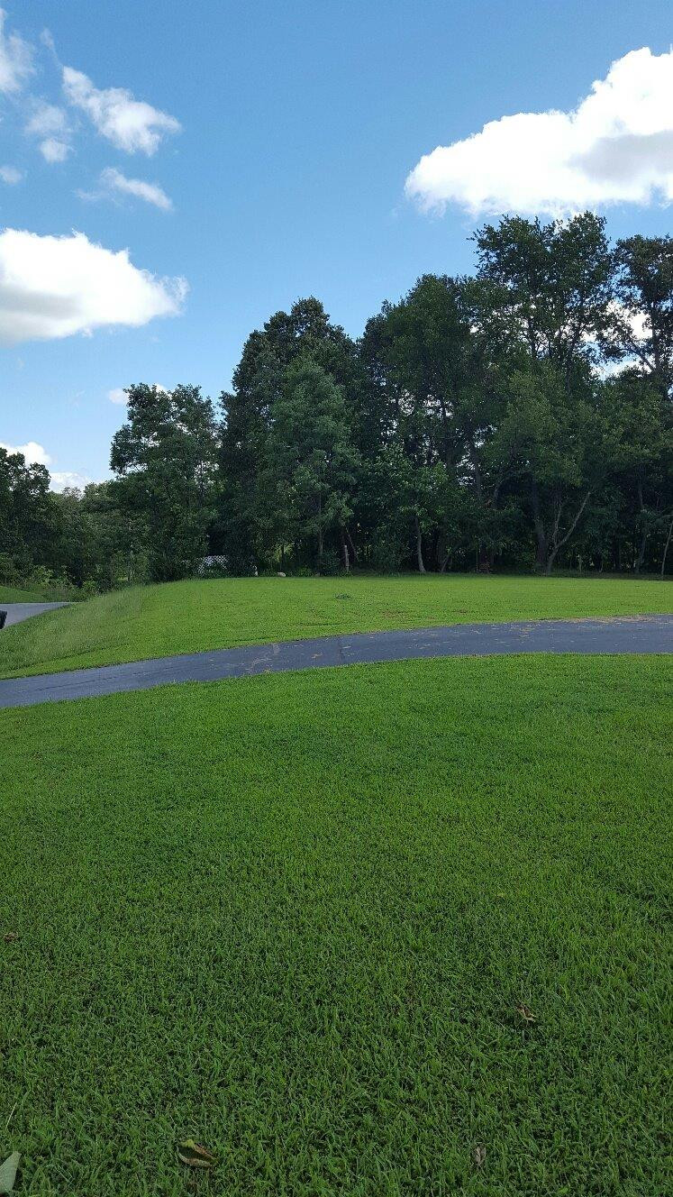 1225 Welch Road Jeffersonville, KY 40337 - Photo 36 of 43 Photo 37