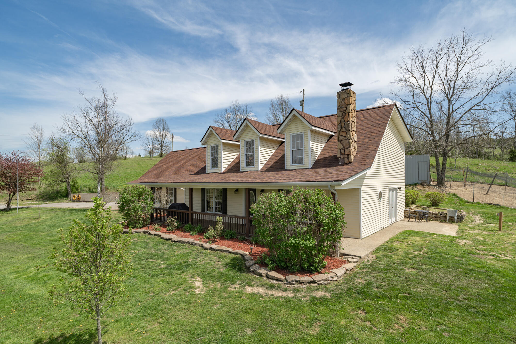 4205 Corinth Road Corinth, KY 41010 - Photo 3 of 49 Gallery Image 3