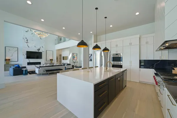 $9,499,000 | 396 Walton Way, Miramar Beach, FL 32550