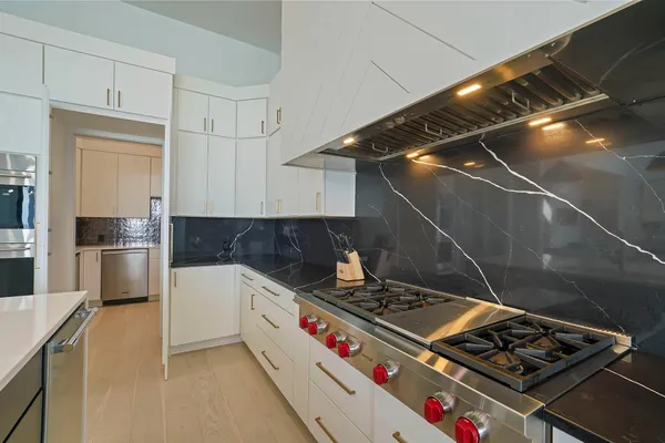 $9,499,000 | 396 Walton Way, Miramar Beach, FL 32550