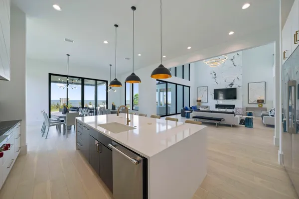 $9,499,000 | 396 Walton Way, Miramar Beach, FL 32550