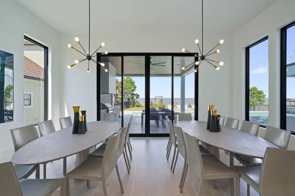 $9,499,000 | 396 Walton Way, Miramar Beach, FL 32550
