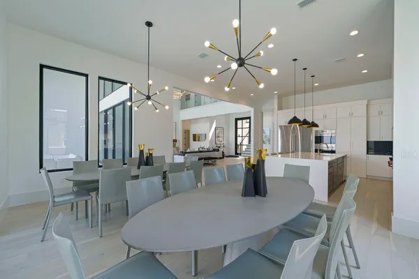$9,499,000 | 396 Walton Way, Miramar Beach, FL 32550