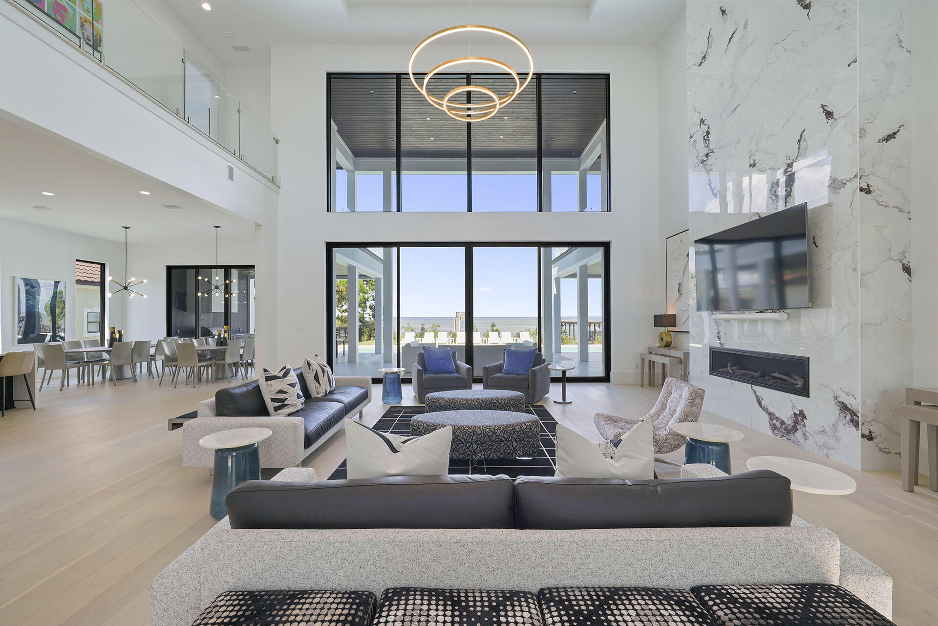 396 Walton Way Miramar Beach, FL 32550 - Photo 20 of 75 16