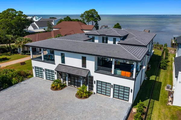 $9,499,000 | 396 Walton Way, Miramar Beach, FL 32550