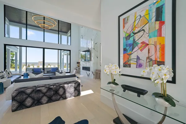 $9,499,000 | 396 Walton Way, Miramar Beach, FL 32550