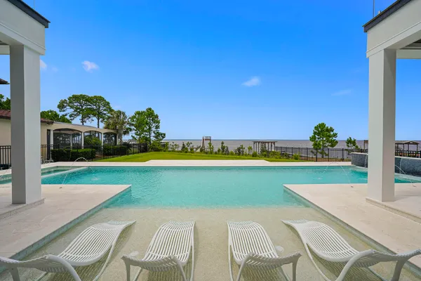 $9,499,000 | 396 Walton Way, Miramar Beach, FL 32550