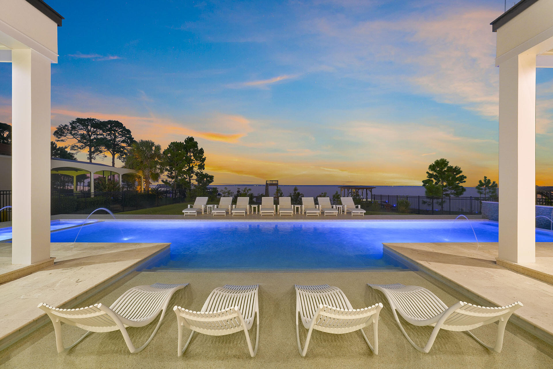 396 Walton Way Miramar Beach, FL 32550 - Photo 27 of 75 59