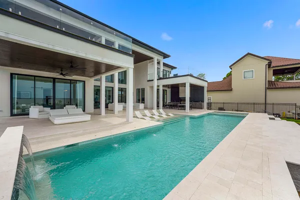 $9,499,000 | 396 Walton Way, Miramar Beach, FL 32550