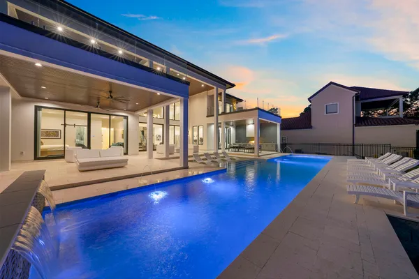 $9,499,000 | 396 Walton Way, Miramar Beach, FL 32550
