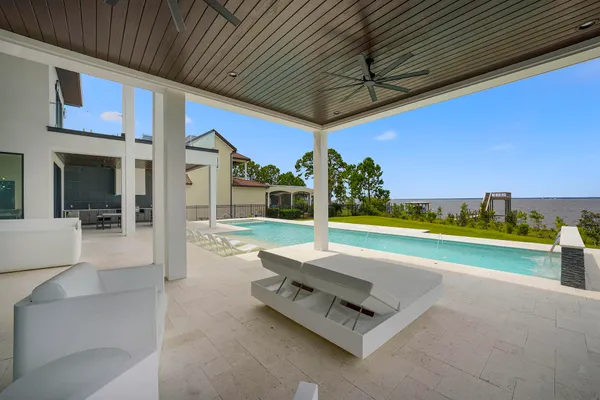 $9,499,000 | 396 Walton Way, Miramar Beach, FL 32550