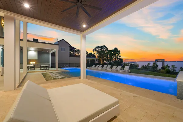 $9,499,000 | 396 Walton Way, Miramar Beach, FL 32550