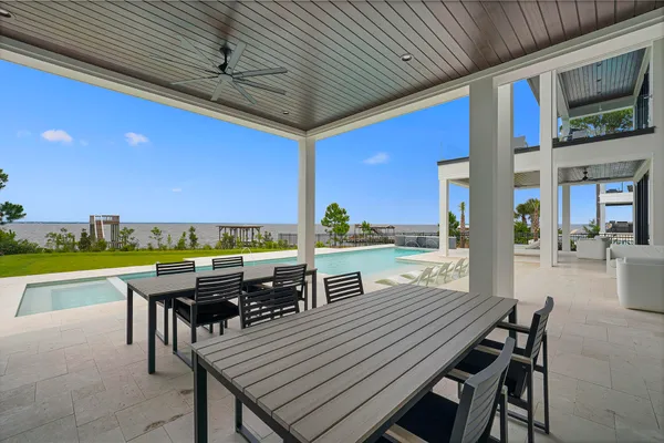 $9,499,000 | 396 Walton Way, Miramar Beach, FL 32550