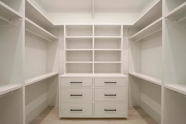 $9,499,000 | 396 Walton Way, Miramar Beach, FL 32550