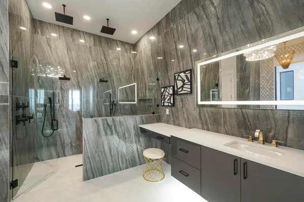 $9,499,000 | 396 Walton Way, Miramar Beach, FL 32550